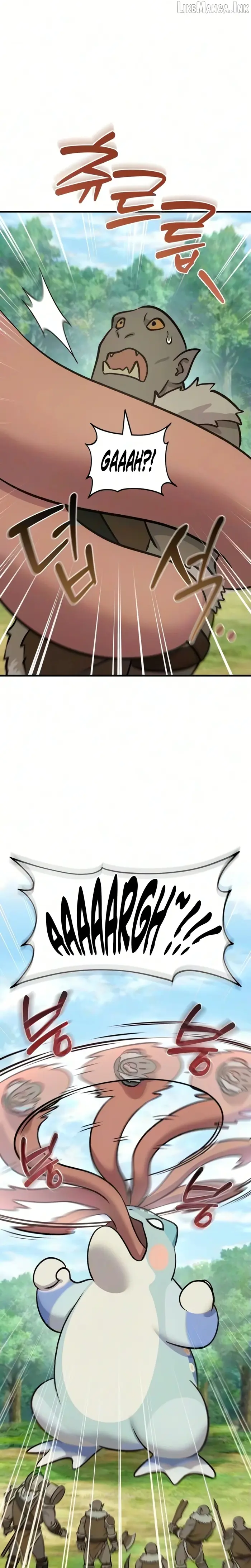 Solo Farming In The Tower - Chapter 142 image 28_optimized